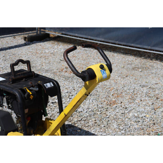 Neuson DPU3050-48891655