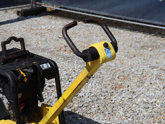 neuson-dpu3050-1481078-48891655