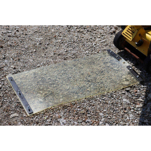 Neuson DPU3050-48891656