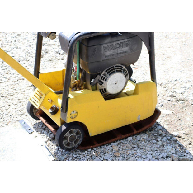 Neuson DPU3050-48891657