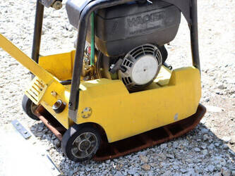 neuson-dpu3050-1481078-48891657