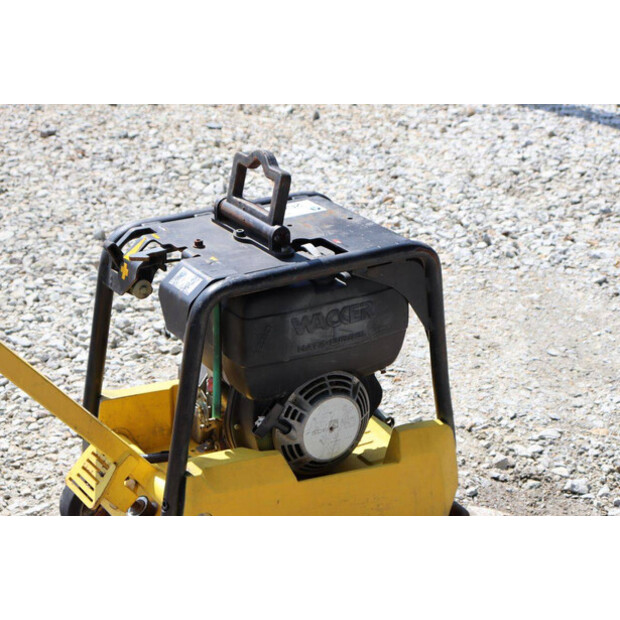 Neuson DPU3050-48891658