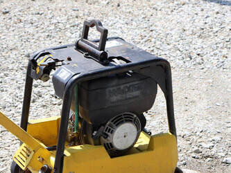 neuson-dpu3050-1481078-48891658
