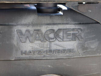 neuson-dpu3050-1481078-48891659