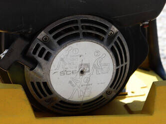 neuson-dpu3050-1481078-48891660