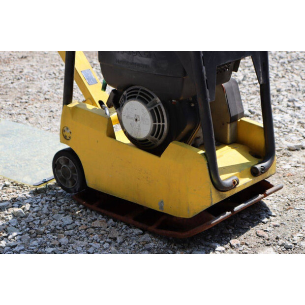Neuson DPU3050-48891661