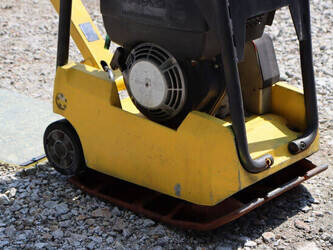neuson-dpu3050-1481078-48891661