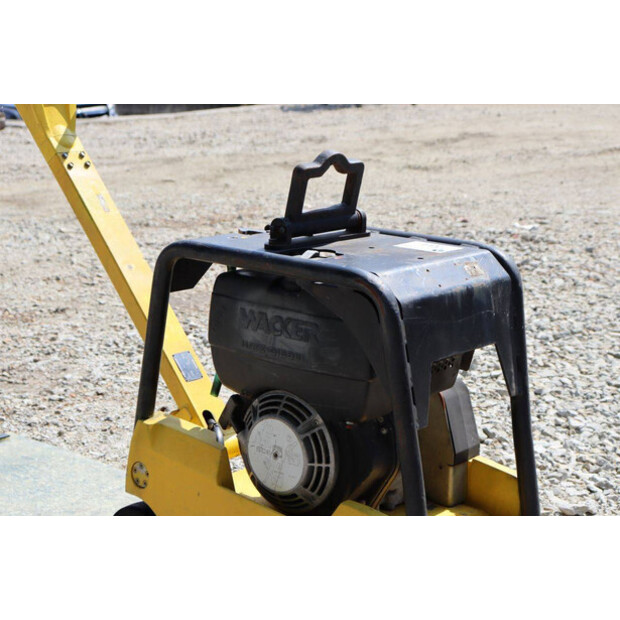 Neuson DPU3050-48891662
