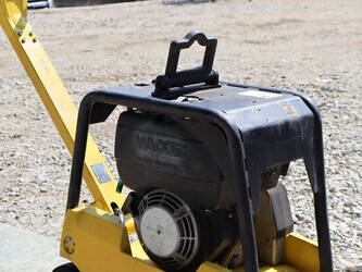 neuson-dpu3050-1481078-48891662