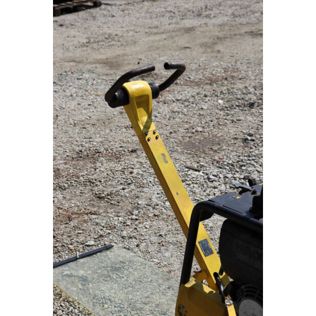Neuson DPU3050-48891663