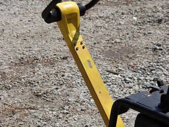 neuson-dpu3050-1481078-48891663