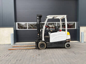 2016-hyster-j2-5xn-1481082-48891700