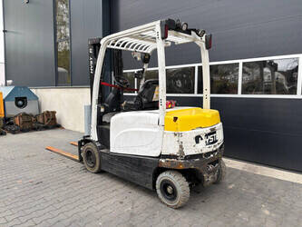 2016-hyster-j2-5xn-1481082-48891701
