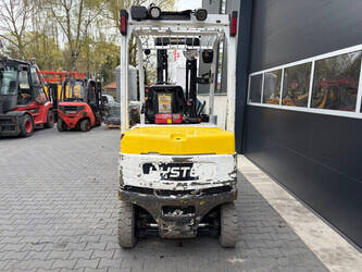 2016-hyster-j2-5xn-1481082-48891702