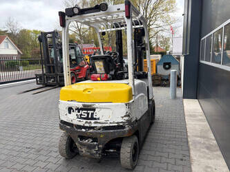 2016-hyster-j2-5xn-1481082-48891703
