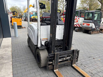 2016-hyster-j2-5xn-1481082-48891705