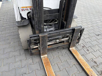 2016-hyster-j2-5xn-1481082-48891706