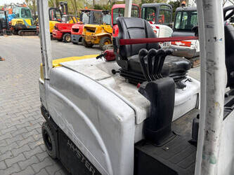 2016-hyster-j2-5xn-1481082-48891707