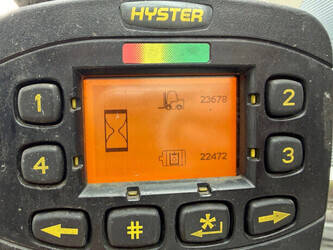 2016-hyster-j2-5xn-1481082-48891711