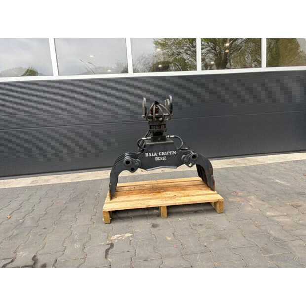 2022 Sitrex CW05-48891728