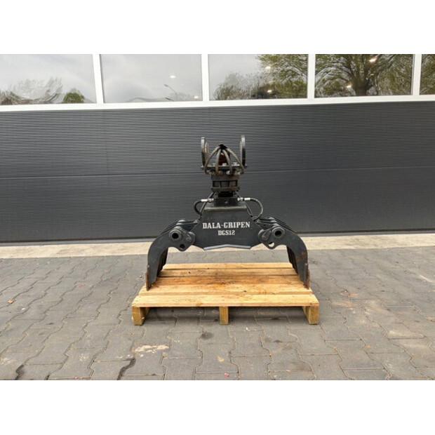 2022 Sitrex CW05-48891729