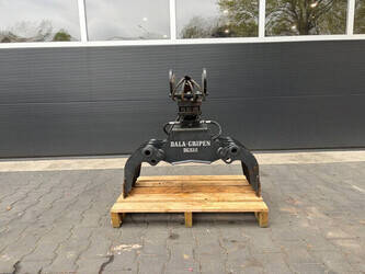 2022-sitrex-cw05-48891729