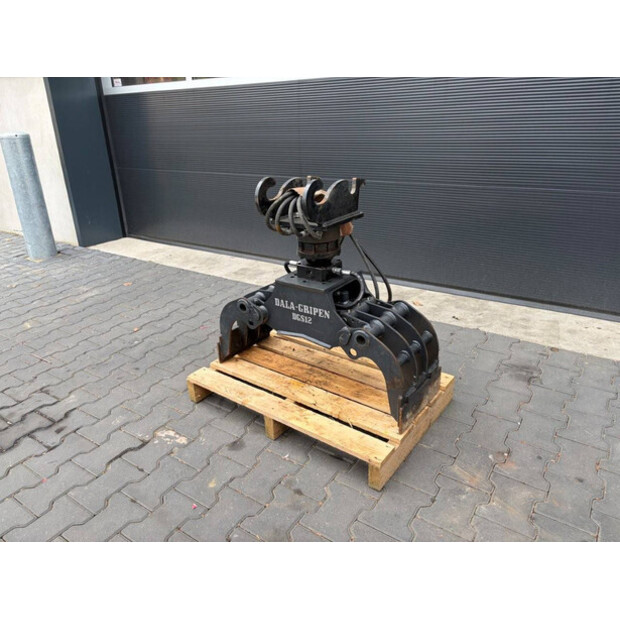 2022 Sitrex CW05-48891730