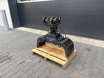 2022-sitrex-cw05-48891730