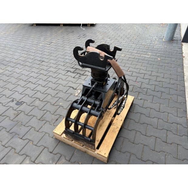 2022 Sitrex CW05-48891731