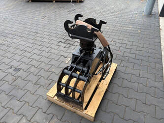 2022-sitrex-cw05-48891731