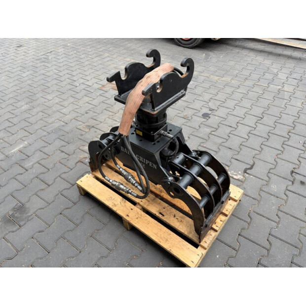 2022 Sitrex CW05-48891732
