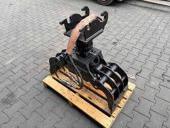 2022-sitrex-cw05-48891732