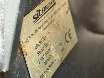 2022-sitrex-cw05-48891733
