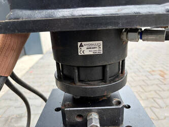 2022-sitrex-cw05-48891734