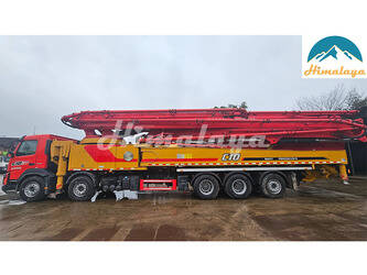 2021-sany-67x-6rz-48891735