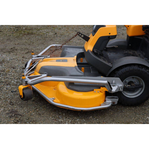 2021 Stiga P901PH-48891746