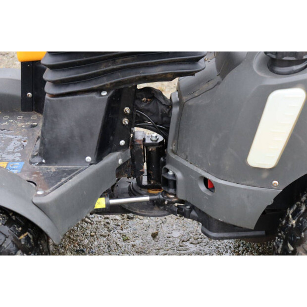 2021 Stiga P901PH-48891748