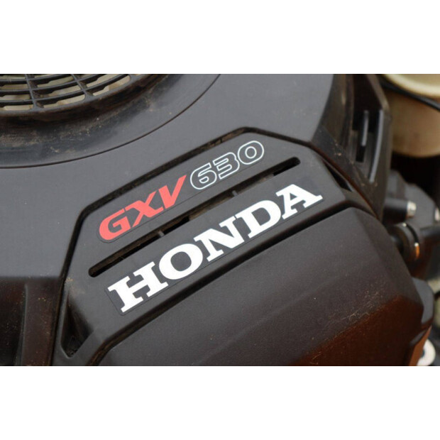2021 Stiga P901PH-48891757