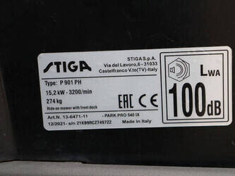 2021-stiga-p901ph-1481085-48891760
