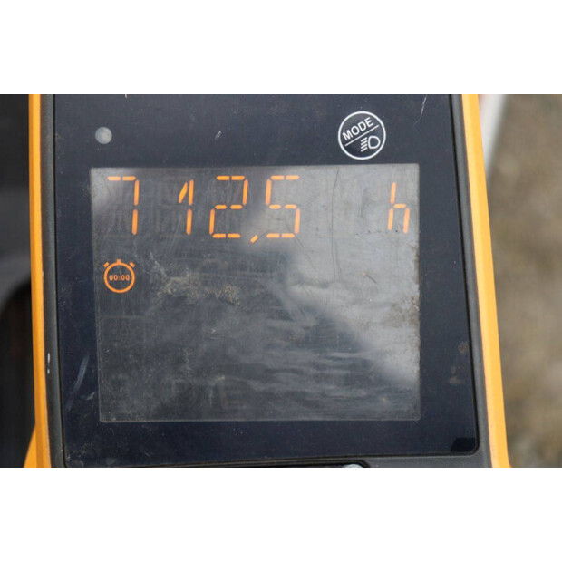 2021 Stiga P901PH-48891764