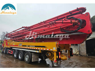 2021-sany-67x-6rz-48891768