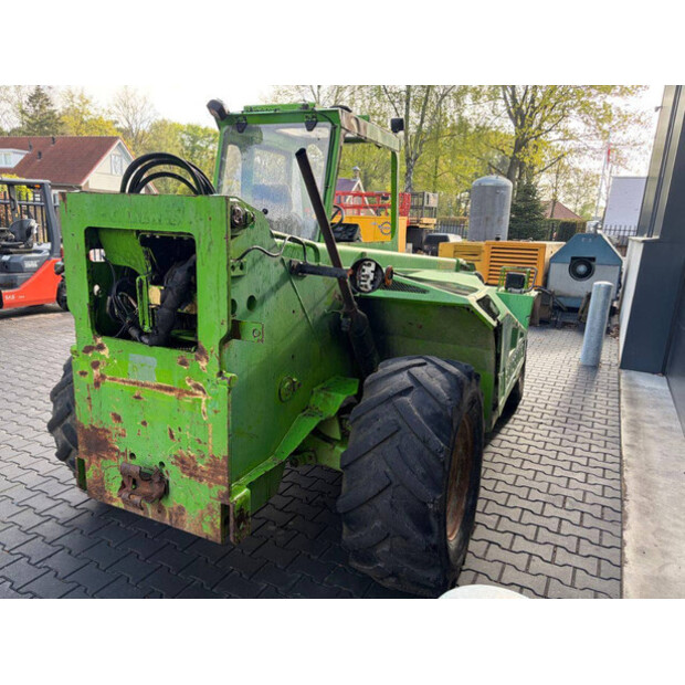 1990 Merlo P30.11-48891772