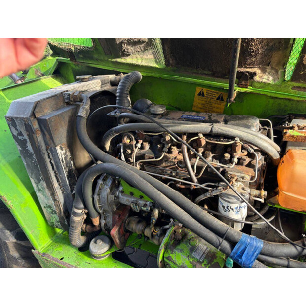 1990 Merlo P30.11-48891776