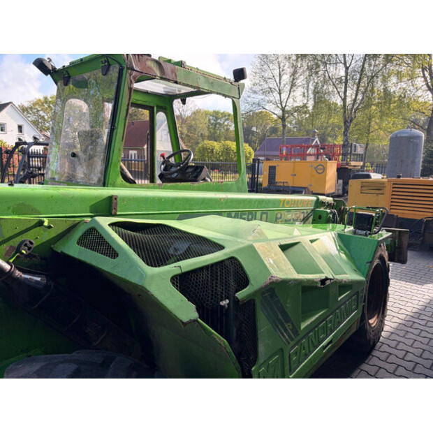 1990 Merlo P30.11-48891777