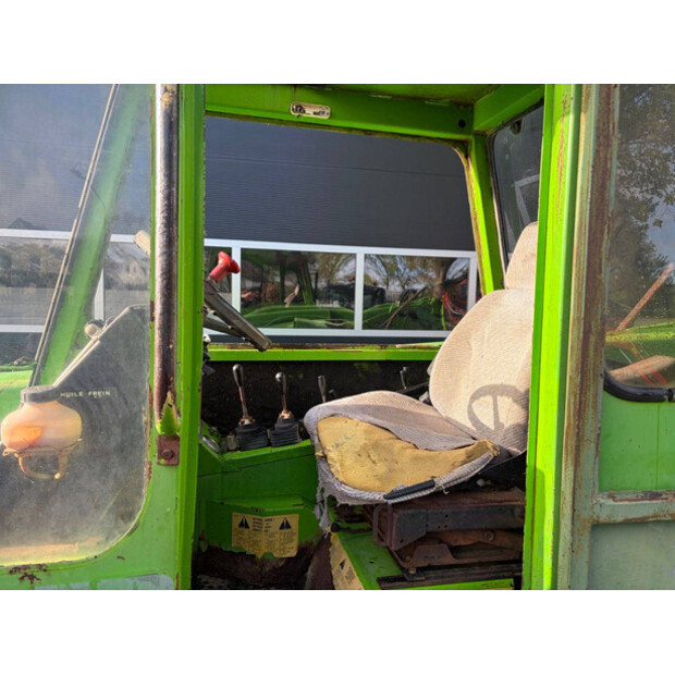 1990 Merlo P30.11-48891779