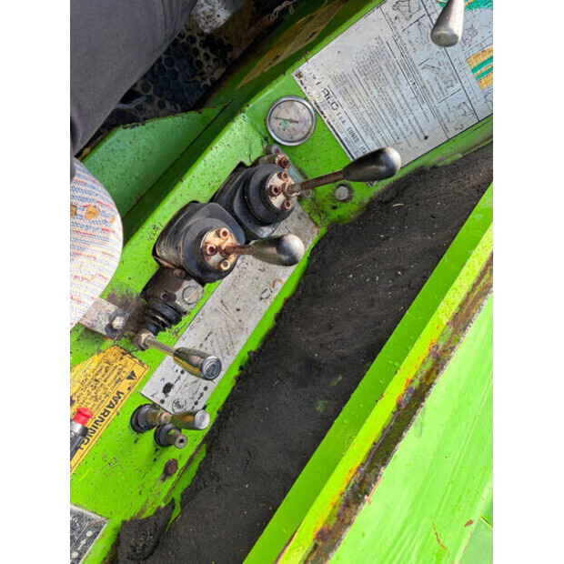 1990 Merlo P30.11-48891781