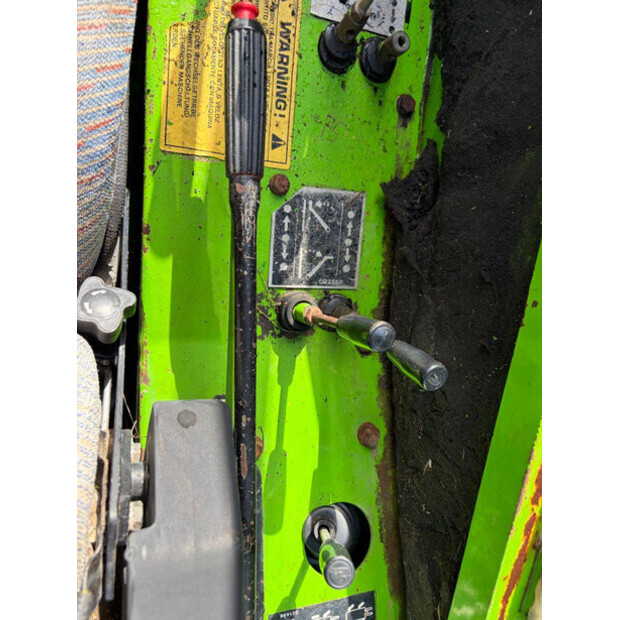 1990 Merlo P30.11-48891782