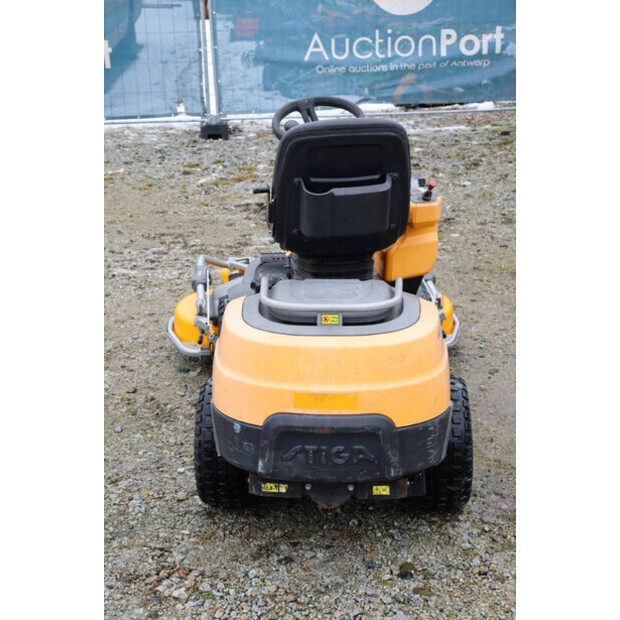 2021 Stiga P901PH-48891790