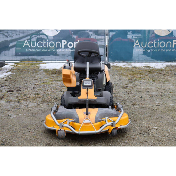 2021 Stiga P901PH-48891793