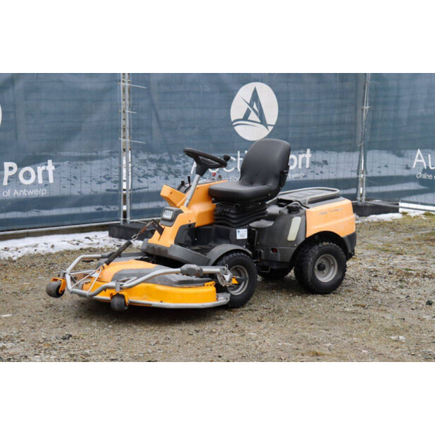 2021 Stiga P901PH-48891794